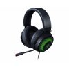 RAZER KRAKEN ULTIMATE ANC