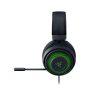 RAZER KRAKEN ULTIMATE ANC