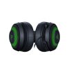 RAZER KRAKEN ULTIMATE ANC