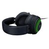 RAZER KRAKEN ULTIMATE ANC