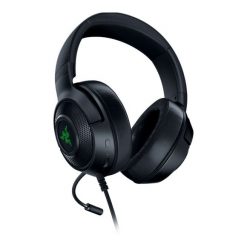 RAZER KRAKEN X V3
