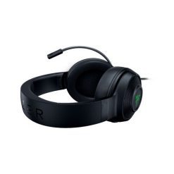 RAZER KRAKEN X V3