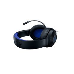 RAZER KRAKEN X CONSOLE