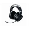 RAZER NARI 1