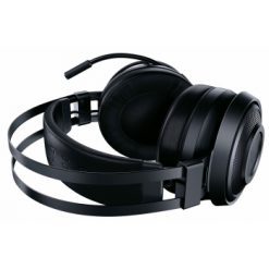 RAZER NARI 1