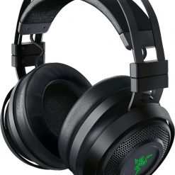 RAZER NARI WIRELESS