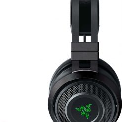 RAZER NARI WIRELESS