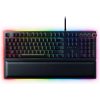 RAZER OPTO PURPLE