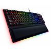 RAZER OPTO PURPLE