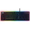 RAZER OPTO PURPLE