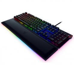 RAZER OPTO PURPLE
