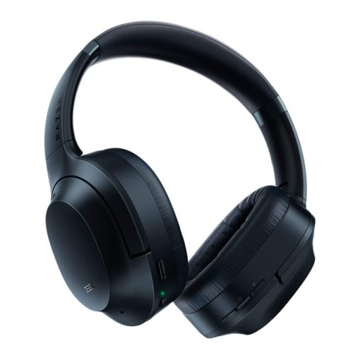 RAZER OPUS
