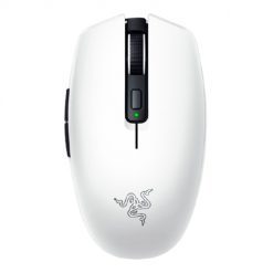 RAZER OROCHI V2 WHITE