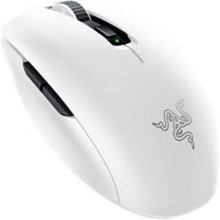 RAZER OROCHI V2 WHITE