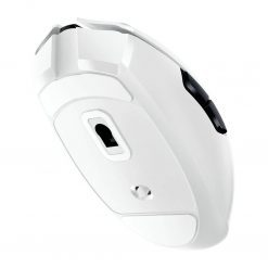 RAZER OROCHI V2 WHITE