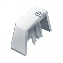 RAZER PBT WHITE
