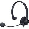 RAZER TETRA