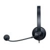 RAZER TETRA