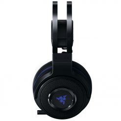 RAZER THERSHER