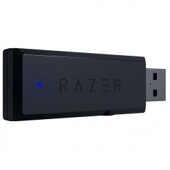 RAZER THERSHER