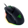 RAZER BASILISK V3 ERGONOMIC