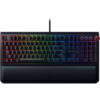 RAZER BLACKWIDOW ELITE