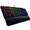 RAZER BLACKWIDOW ELITE