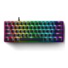 RAZER HUNTSMAN MINI ANALOG