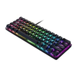 RAZER HUNTSMAN MINI ANALOG