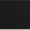 Glorious Stealth Mousepad Large