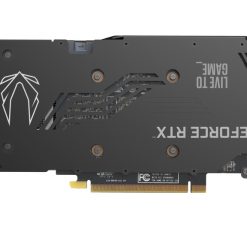 ZOTAC 3060 TI
