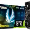 ZOTAC 3090 TI