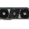 ZOTAC 3090 TI