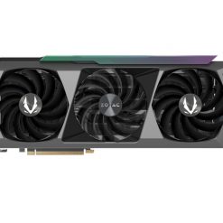 ZOTAC 3090 TI