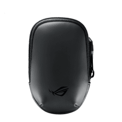 ASUS ROG CARRY