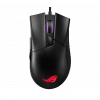 ASUS ROG GLADIUS