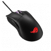 ASUS ROG GLADIUS