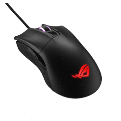 ASUS ROG GLADIUS