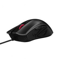 ASUS ROG GLADIUS
