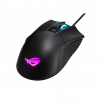 ASUS ROG GLADIUS