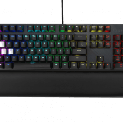 ASUS ROG SCOPE DELUXE