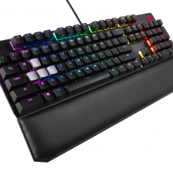 ASUS ROG SCOPE DELUXE