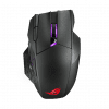 ASUS ROG SPATHA X
