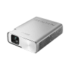 ASUS ZenBeam E1