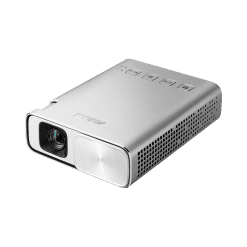 ASUS ZenBeam E1