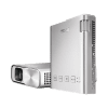 ASUS ZenBeam E1