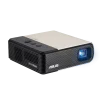 ASUS ZENBEAM E2