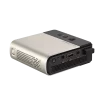 ASUS ZENBEAM E2