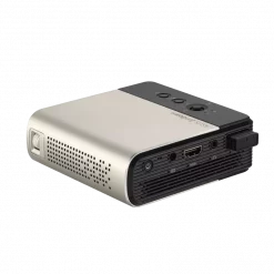 ASUS ZENBEAM E2