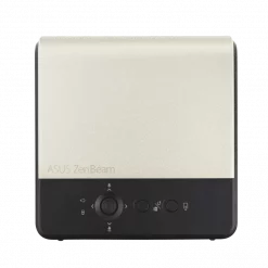 ASUS ZENBEAM E2